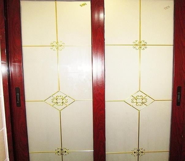 New Chung King Mansion Guest House - Tower C Hongkong Værelse billede